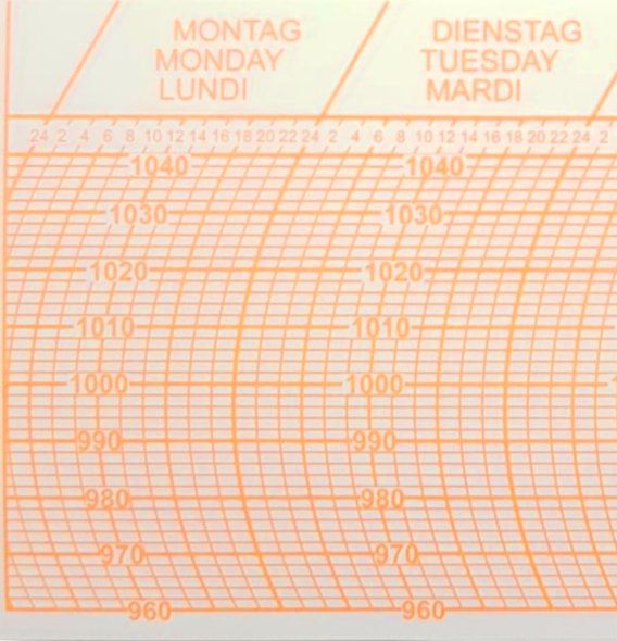 13 HPA  Feuilles  Naudet 13Hpa 220 x 67 (equivalent M15A) NAUDET