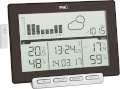 Station Mto pression tempratures et hygromtries (avec piles) - T-351139+4xLR6