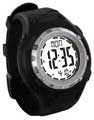 Montre Boussole Chrono Compass XTreme - WTK3-20