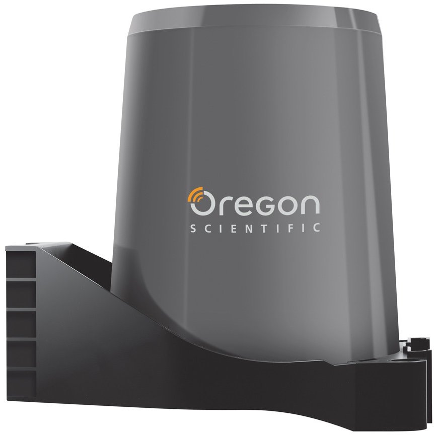 OS-PCR300 OSpro Pluviomtre de rechange pour WMR300 OREGON SCIENTIFIC