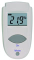 Thermomtre infrarouge  pocket - T311108