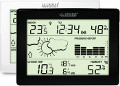 Station Mto   Thermo/hygro  (MA100006 sans internet) - WS9274-MA-IT+